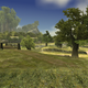 Hyrule Field as it appeared in